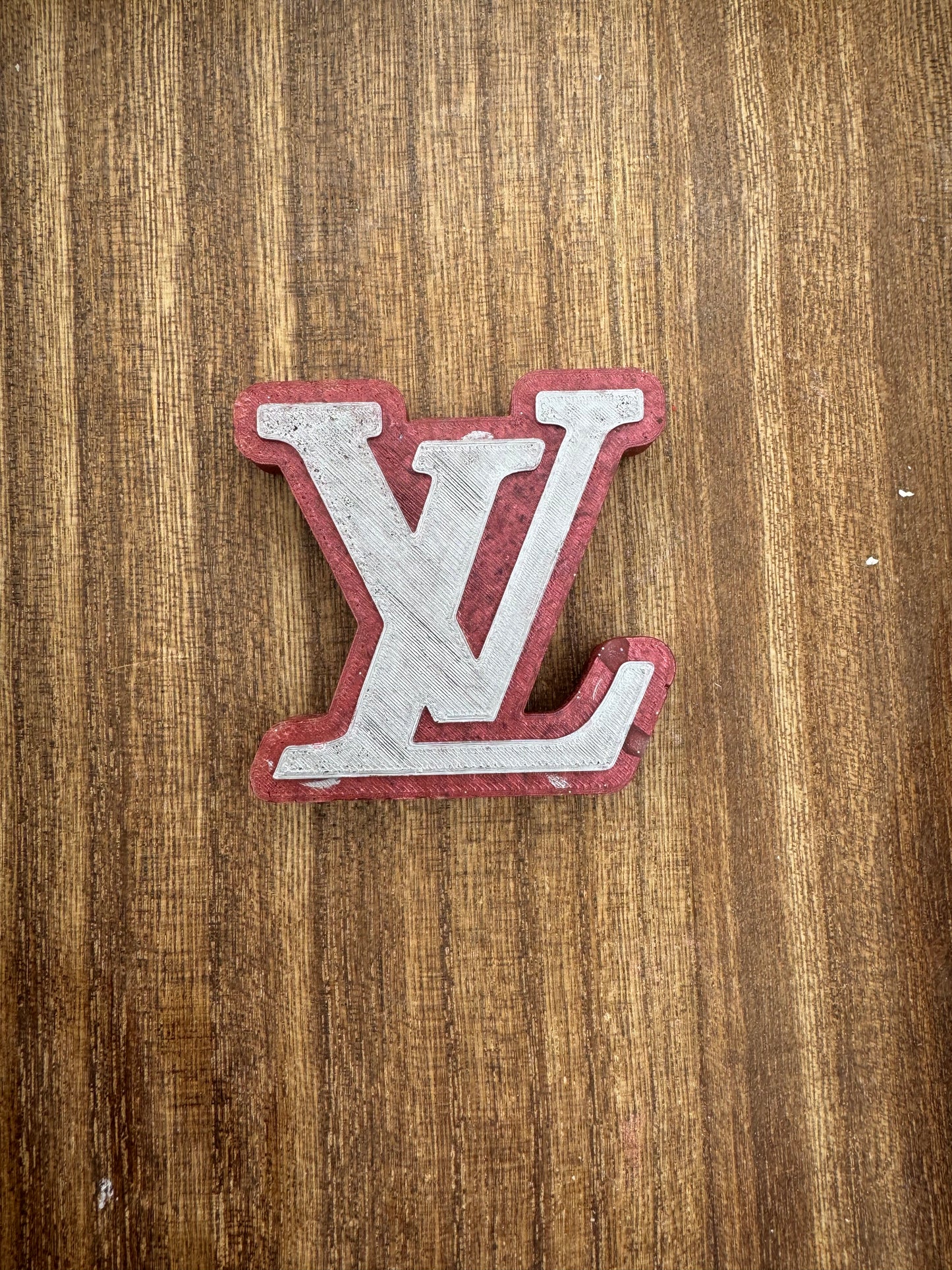 LV