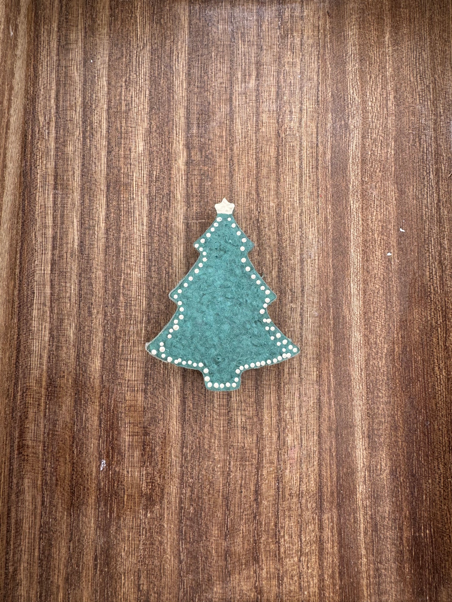 Christmas tree 🎄